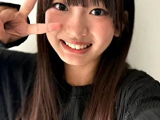 福袋をひとり懐かしむ
