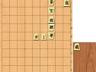 発表延期