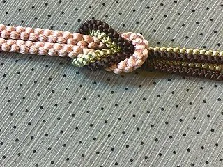 営業のお知らせ