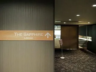 The Sapphire 109シネマズ…
