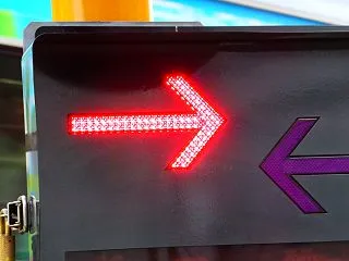 何かの情が湧く