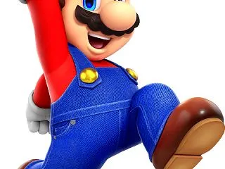 【おめでとう】『マリオ』生みの親・宮本茂…