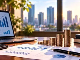 給料が上がらないのは本当か｜統計で見る実…