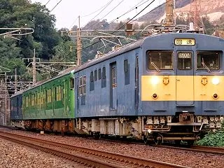 26年9月24日撮影 (久々のクモヤサン…