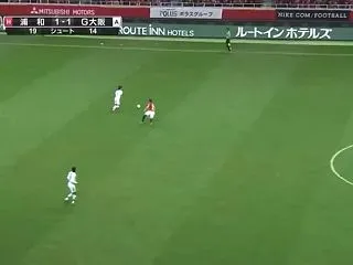 「ブルーロックは嘘じゃなかった！」Jリー…