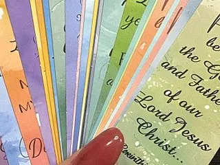 「お金がないから出来ない」の嘘