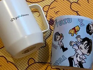 陽動作戦に注意！／デジタルTVマガジン／…