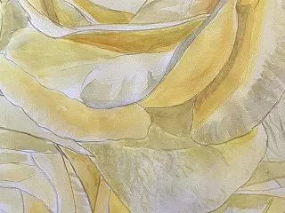 10/24