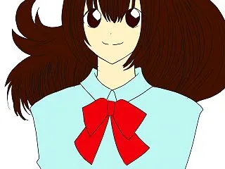 スマートシェイプと、マイ小説。