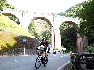 営業のご案内