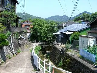 小川(こかわ)・小野(この) なぜか「こ…