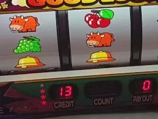 ジャグラーあやのこ打法の醍醐味♪