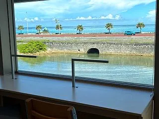 心が整い満たされたら浮上した「やりたい事…
