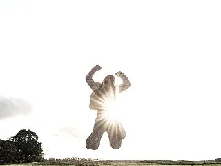 最も簡単に、本当に豊かな人生を作る方法