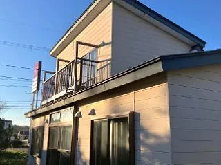 空き家バンク【売買】100万円（応相談）…