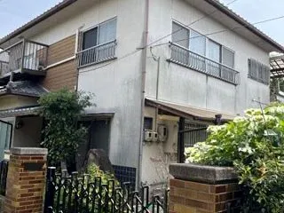 空き家バンク【売買】90万円 香川県善通…