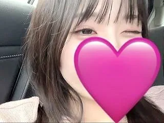 suuii｜DXLIVEおすすめパフォー…