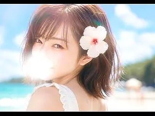 riox8｜DXLIVEおすすめパフォー…