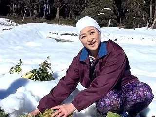 【即ヌキ】美熟女さんが欲望のまま悶絶イキ…