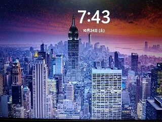 2026年外せない秋ドラマ⑤～「ロスト1…