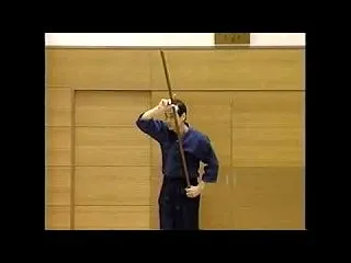 ゆっくりはやく
