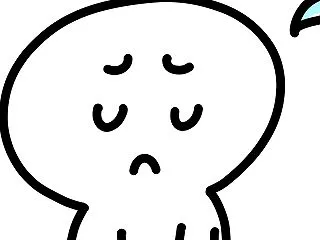 休業のお知らせ（휴업 안내）