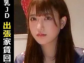シオリ ｜himemix401｜出演女優…