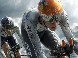 2027年ツール・ド・フランスはTTが鍵…