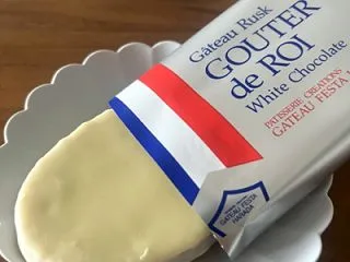 誰のための掃除なのか