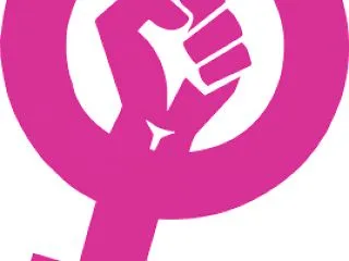 【悲報】伝説の男性フェミニスト活動家の勝…