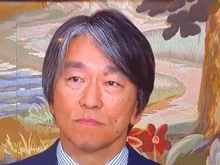 巨人・松井秀喜監督就任の裏に隠された「米…