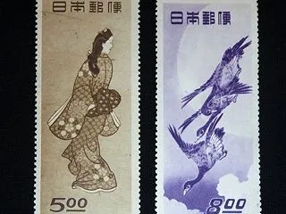 【新潟市/三条市/買取本舗ふくろう】 切…