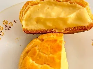 我が愛するミニオーブン