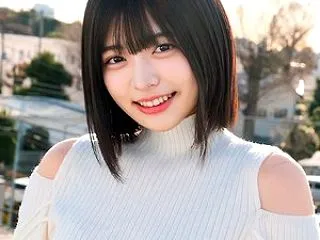 ゆみちゃん ｜nost053｜女優名を調…