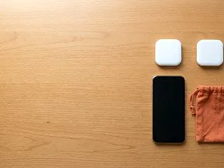 あんしんウォッチャーの口コミ・評判は？デ…