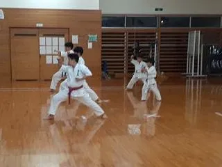 稽古20261023