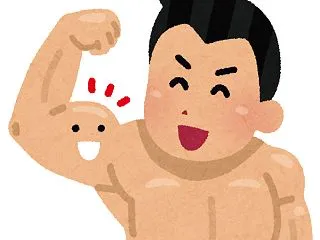 渡辺翔太、腕の筋肉がもはや丸太！「肩トレ…