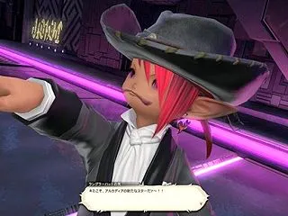 【FF14】全財産（MGP）を賭けろ！チ…
