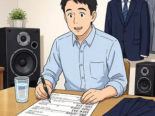 今月のクレカ引き落とし額www