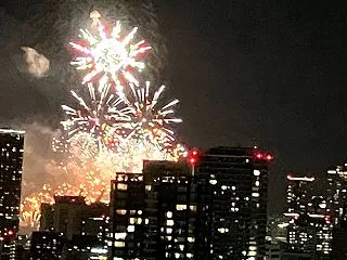 大阪4泊5日⑤ 還暦同窓会で感じたこと