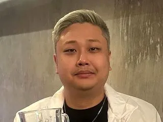6億ウォンの借金で開業したユン・ナムノ、…