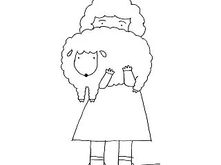 和田誠になりたくて