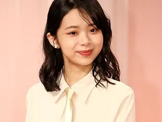 〓並み予想…アルテミスステークスGⅢ ╿…