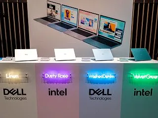 「Dell 14S」発表！ RAM 8G…