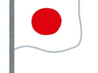 海外「東京は爆撃されたんだぞ、残ってるも…