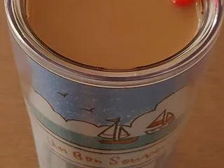 肉食系な私がいた