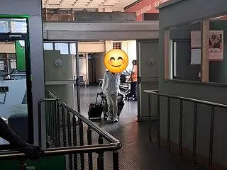 したかったことを実行した友