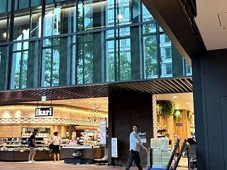 バッグチェンジ→垢抜け理論。弁護士が生活…