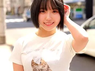 みかんちゃん（orecz715）エロ動画…
