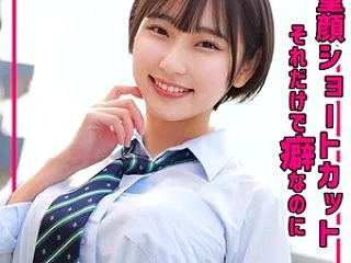 るかちゃん ｜smuk318｜女優名[糸…